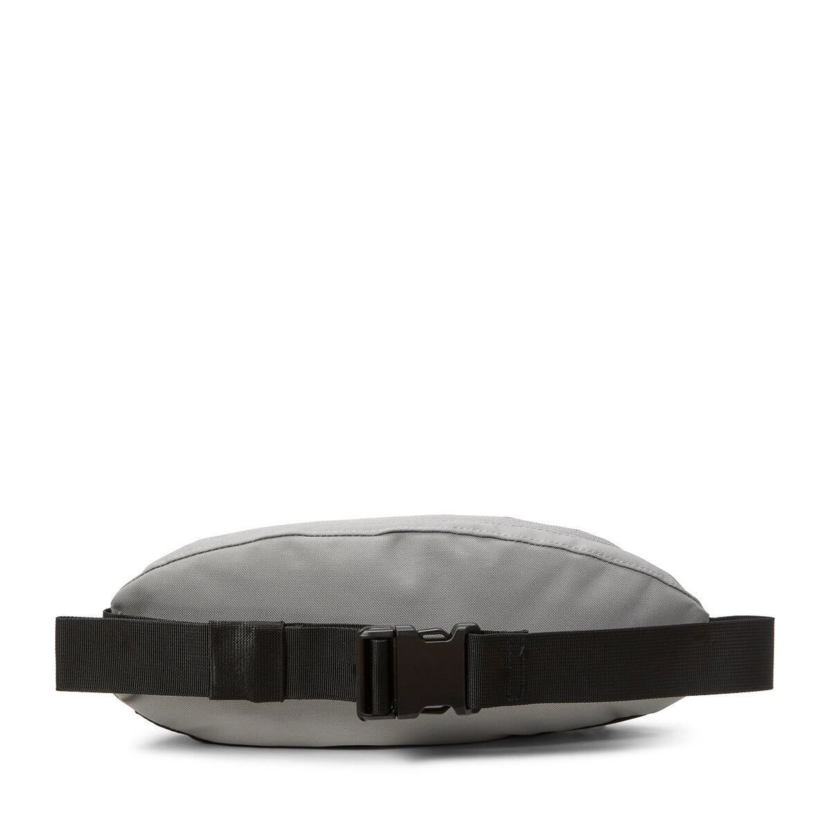 Cangurera Outdoor Sling