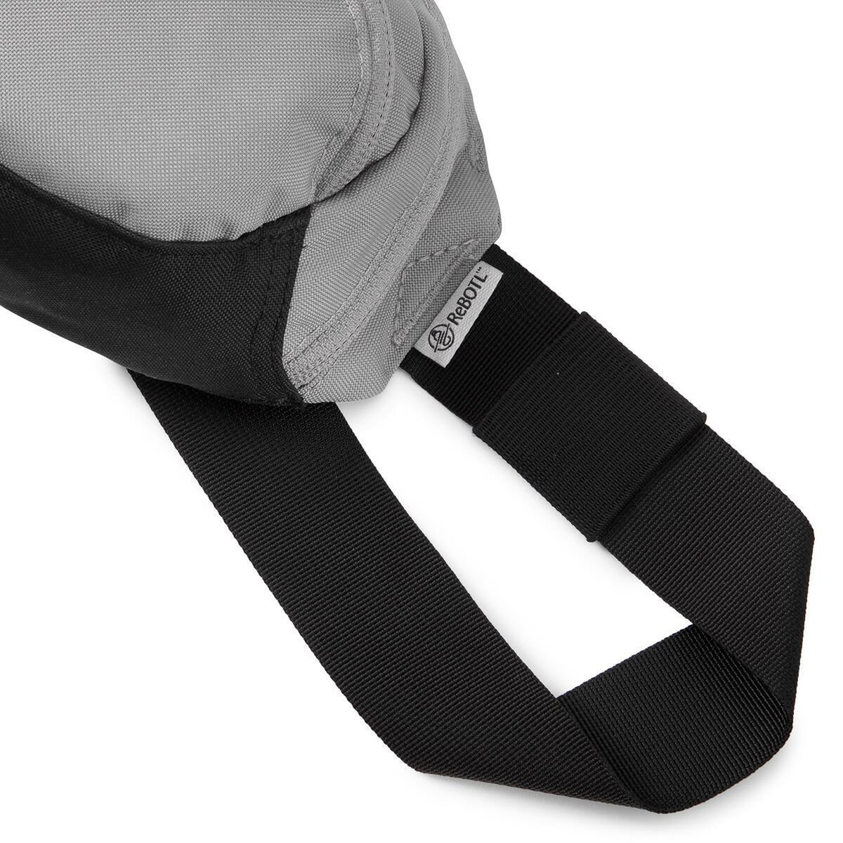 Cangurera Outdoor Sling