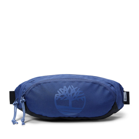 Cangurera Outdoor Sling