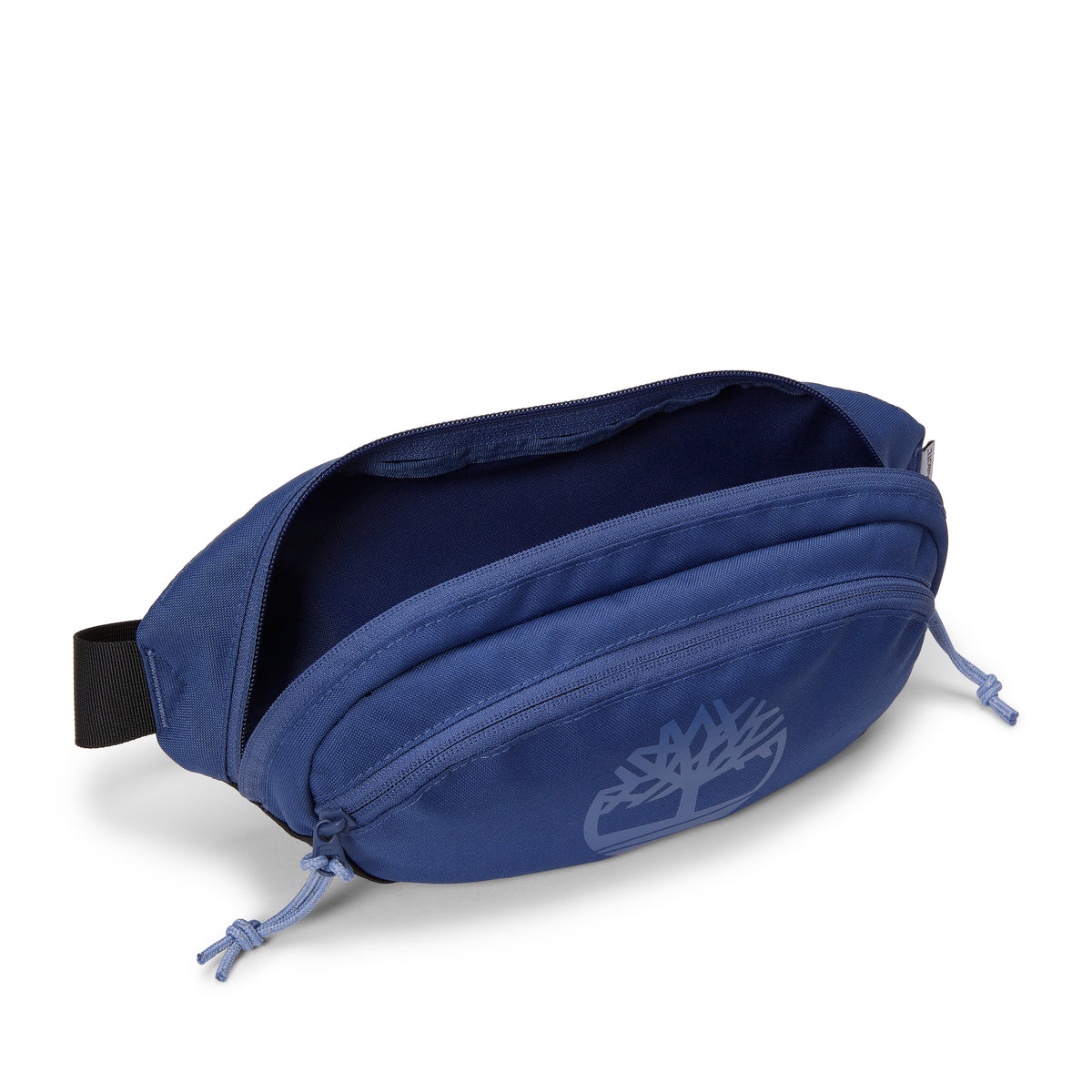 Cangurera Outdoor Sling
