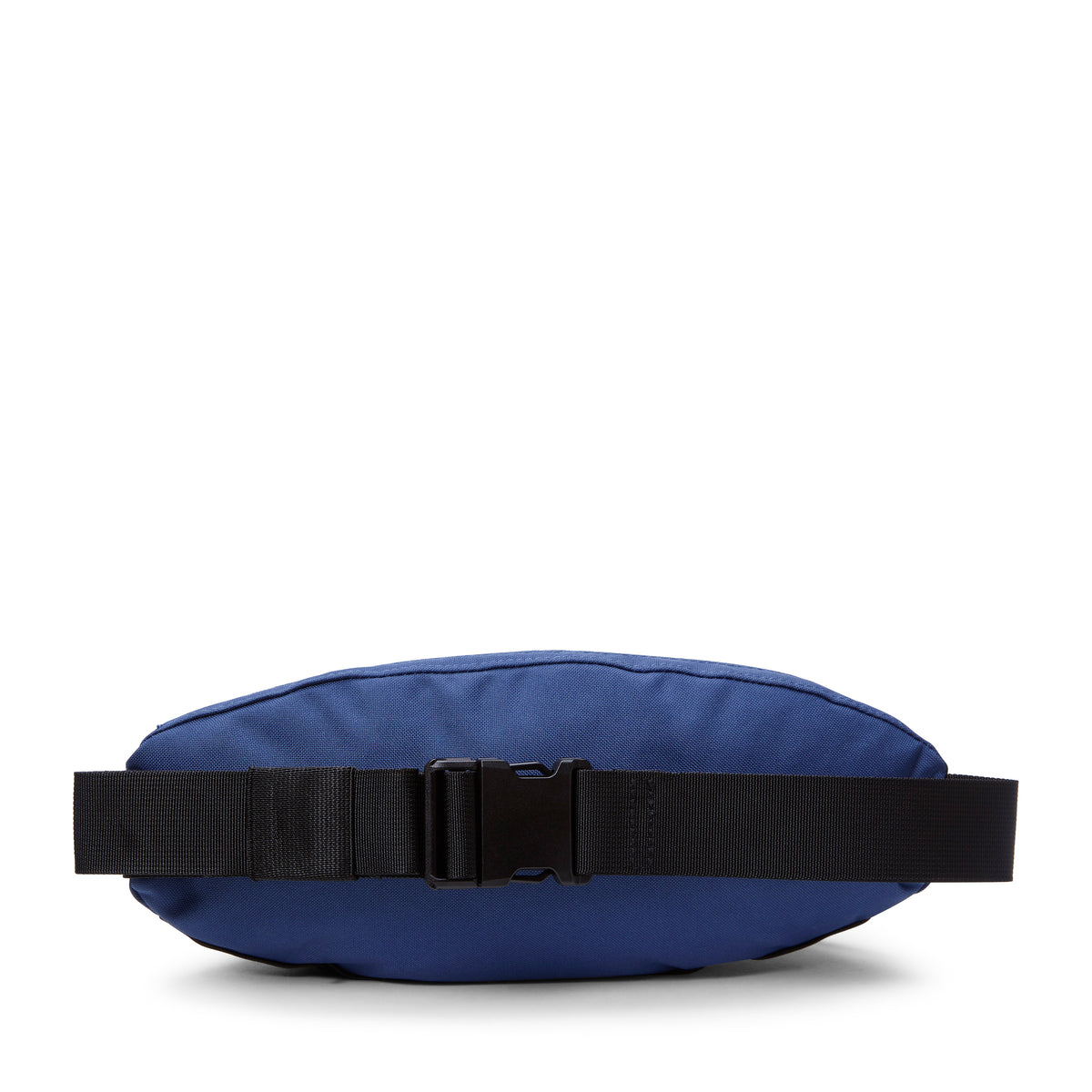 Cangurera Outdoor Sling