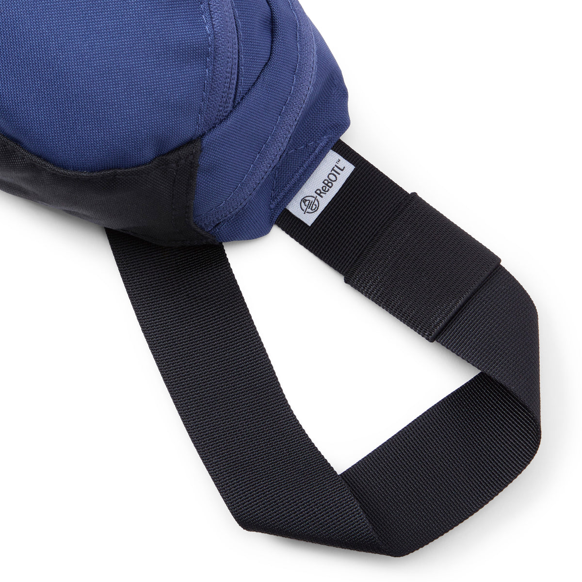 Cangurera Outdoor Sling