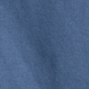 Playera con estampado magnético para Hombre