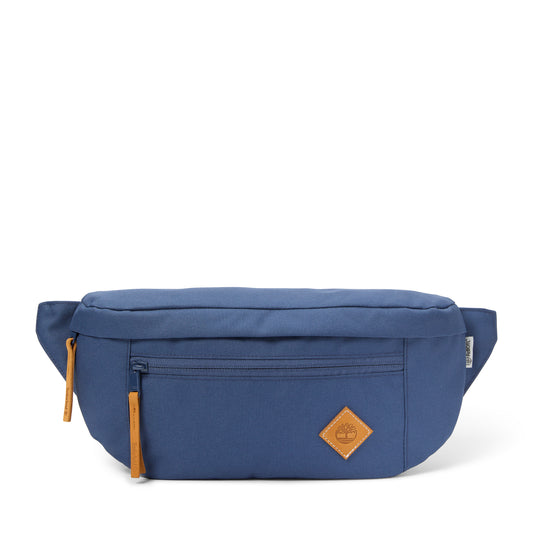 Cangurera Timberpack Unisex