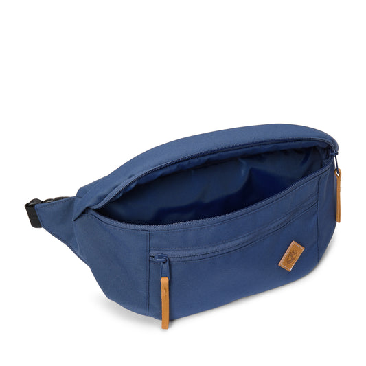 Cangurera Timberpack Unisex