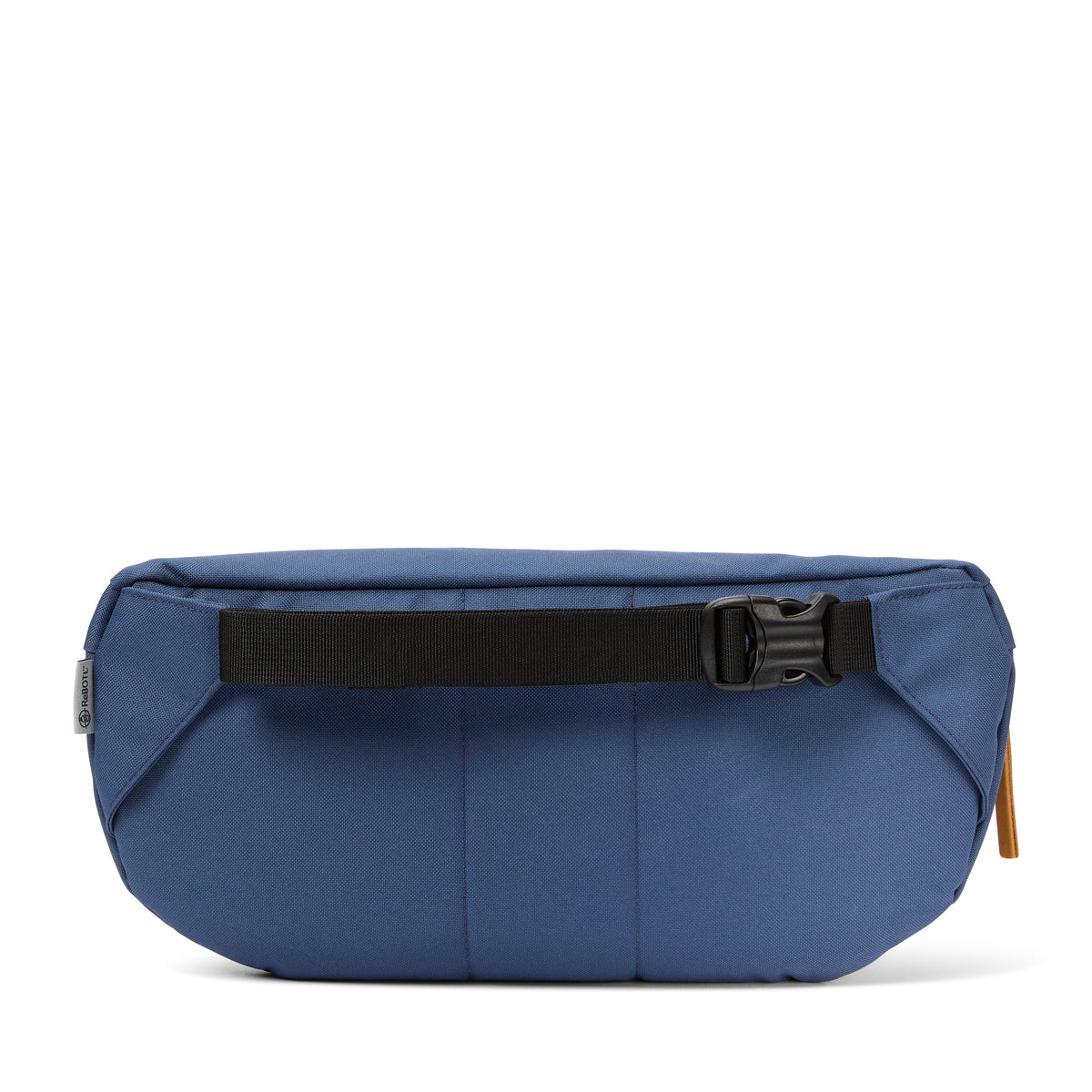 Cangurera Timberpack Unisex