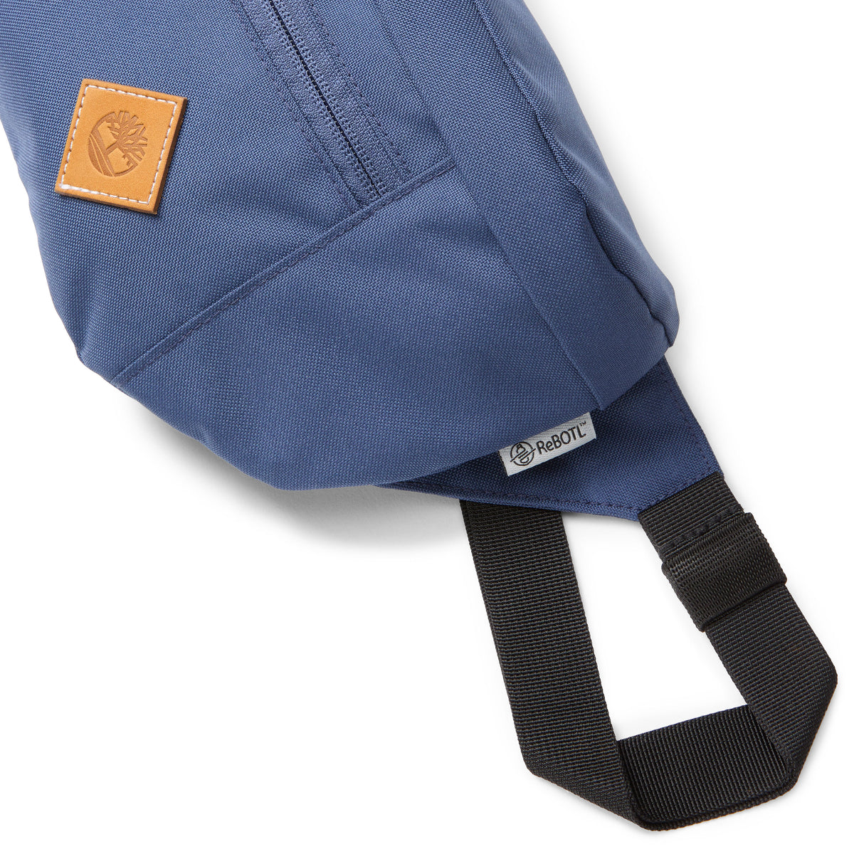Cangurera Timberpack Unisex