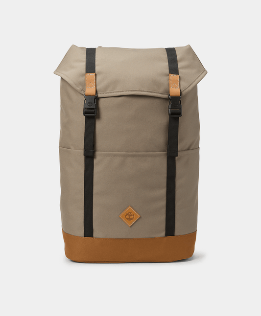 Mochila Timberpack Heritage