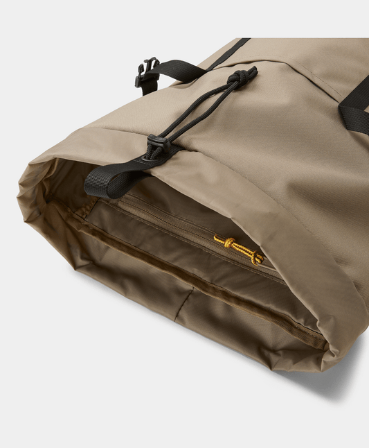 Mochila Timberpack Heritage