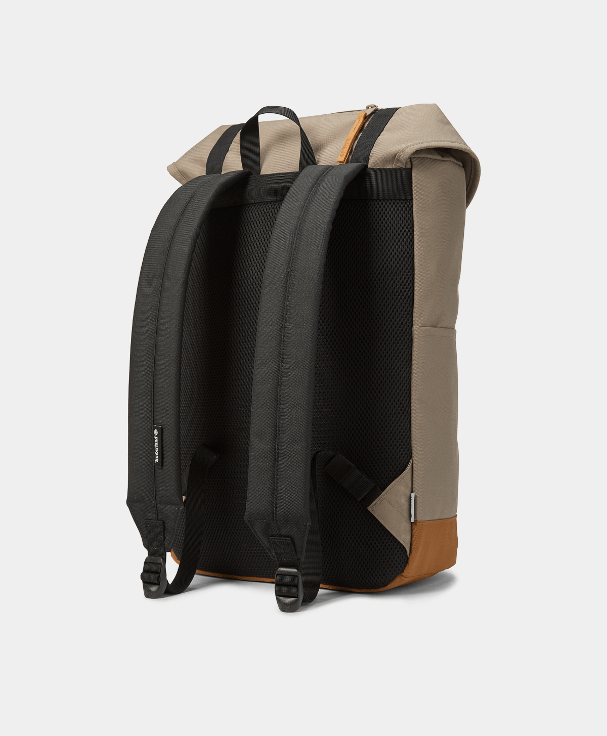 Mochila Timberpack Heritage