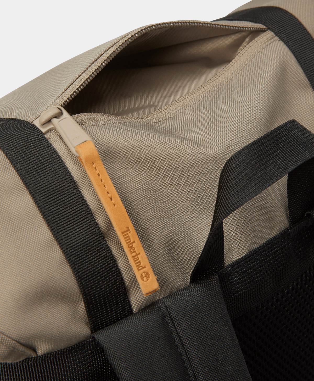 Mochila Timberpack Heritage
