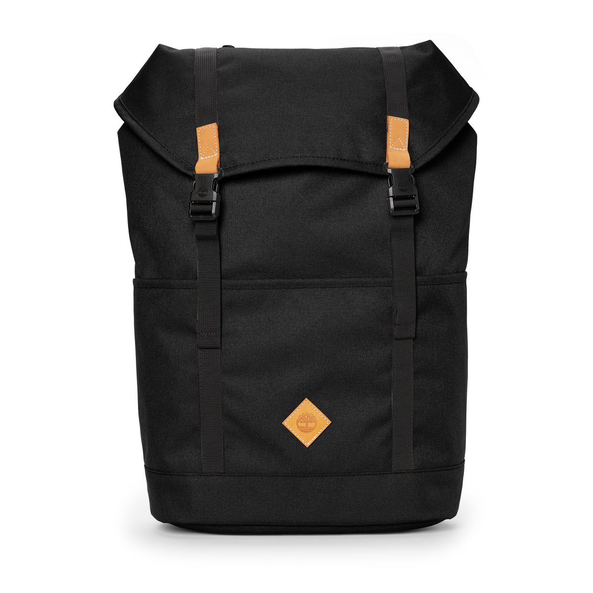 Mochila Timberpack Heritage