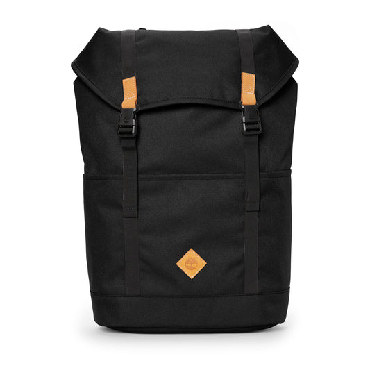 Mochila Timberpack Heritage