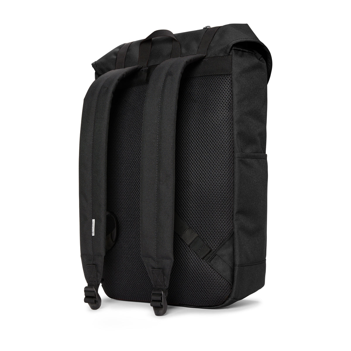 Mochila Timberpack Heritage