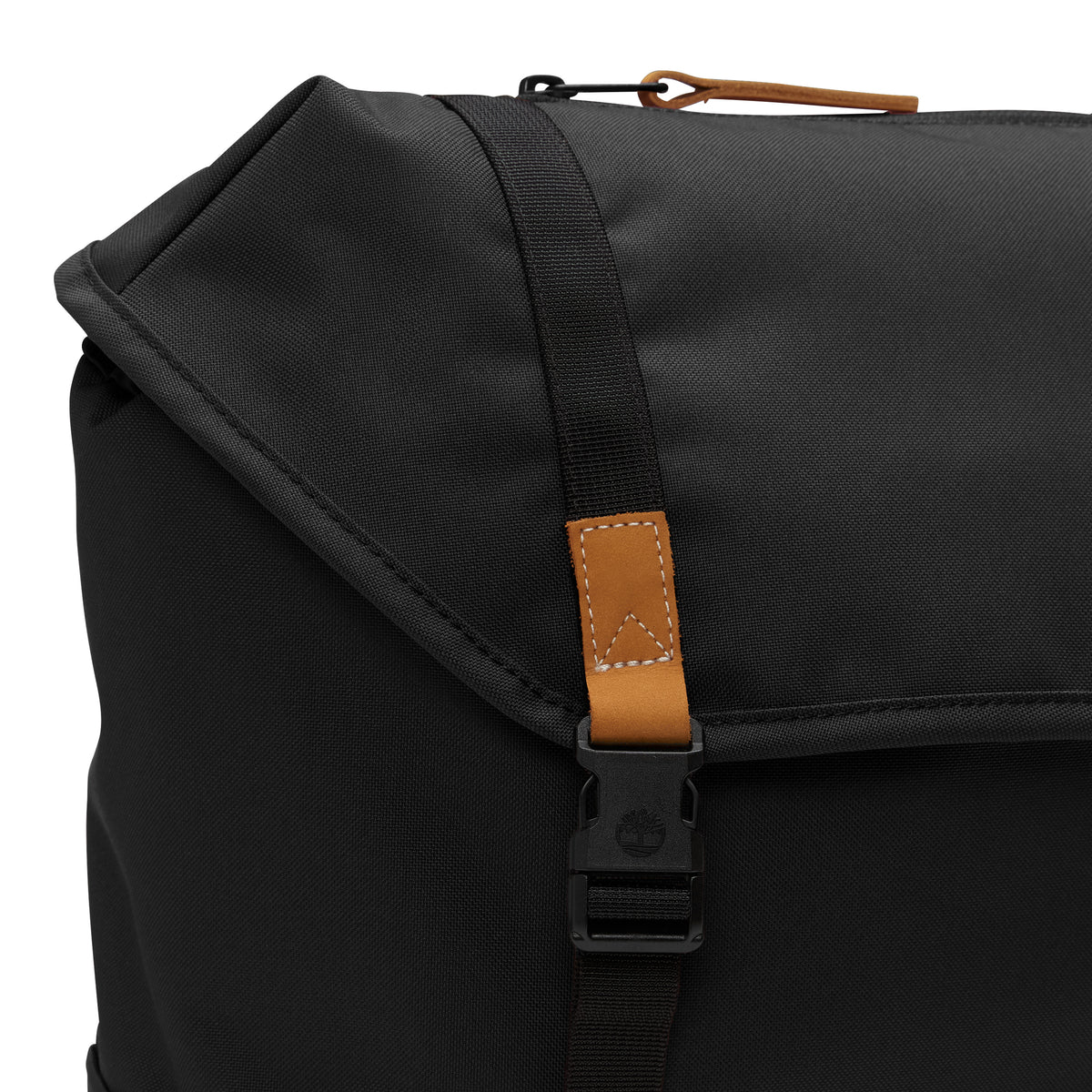 Mochila Timberpack Heritage