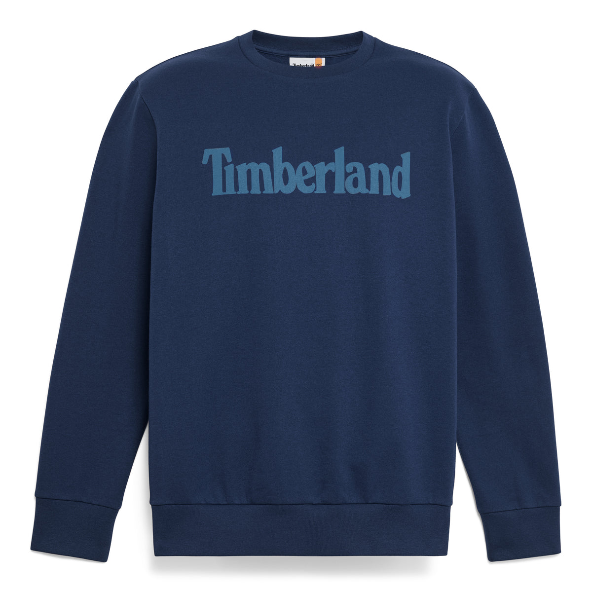 Sudadera Northwood de cuello redondo para hombre