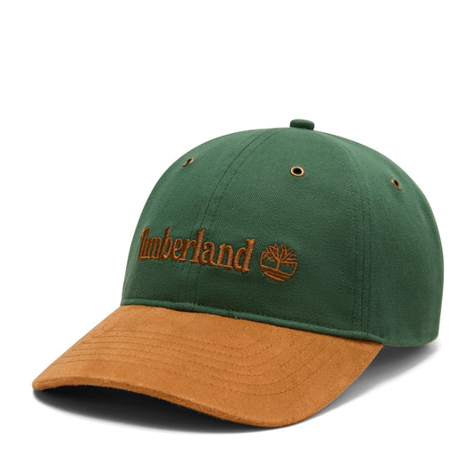Gorra de béisbol de archivo
