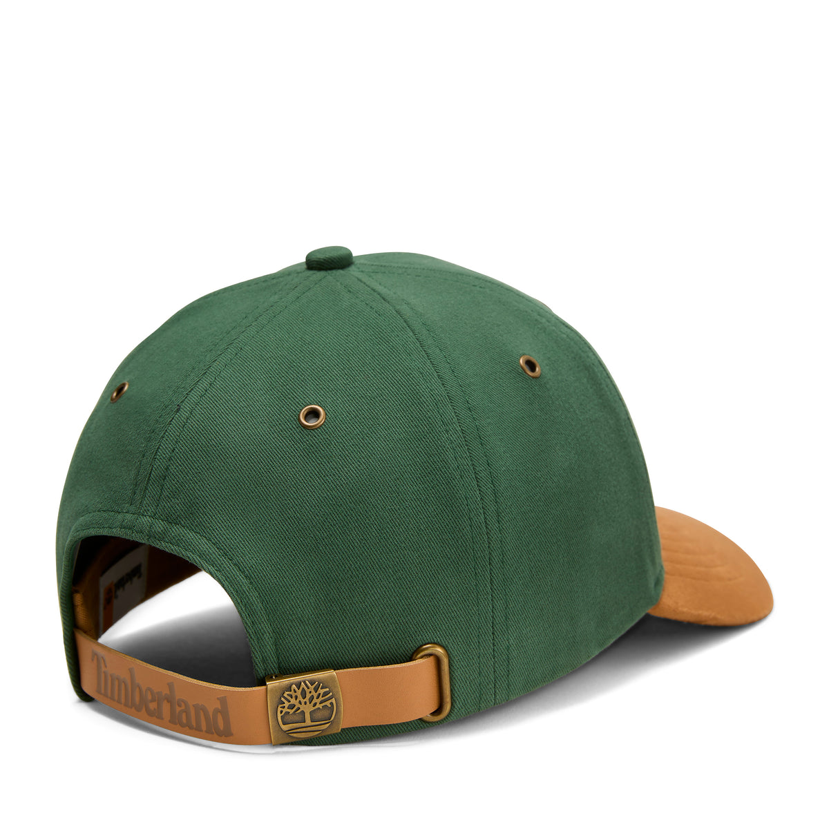 Gorra de béisbol de archivo