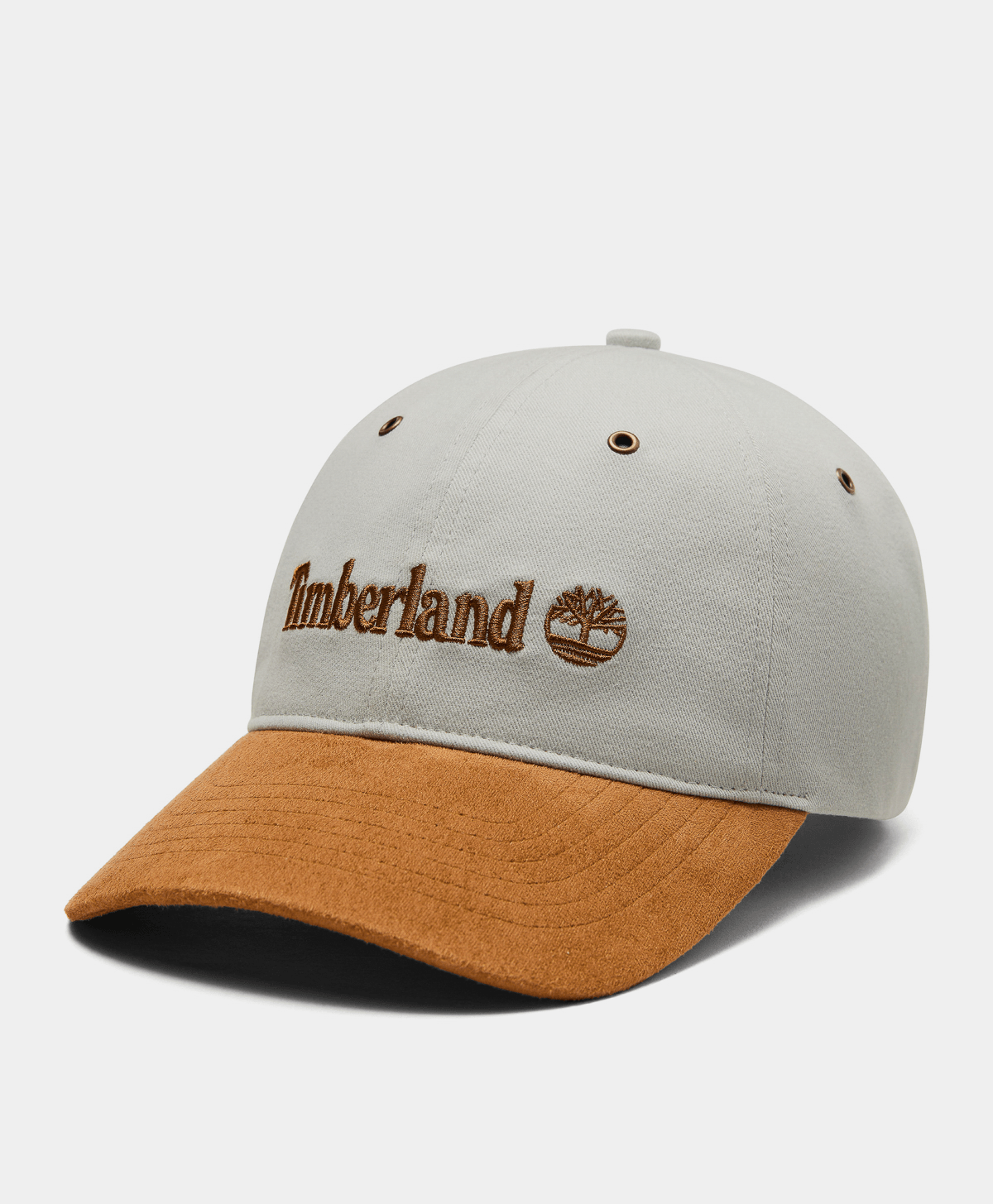 Gorra de béisbol de archivo