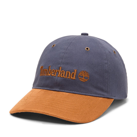 Gorra de béisbol de archivo