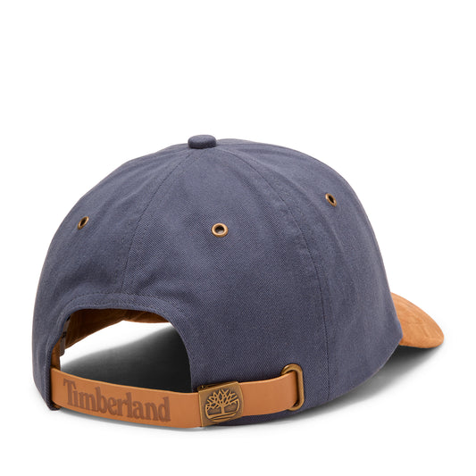 Gorra de béisbol de archivo