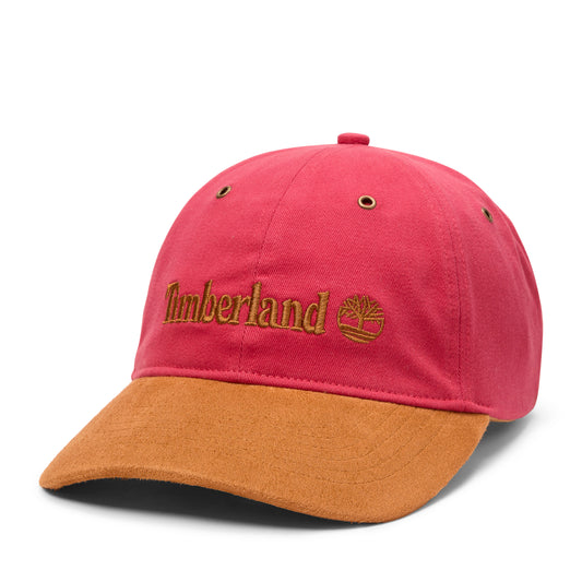 Gorra de béisbol de archivo