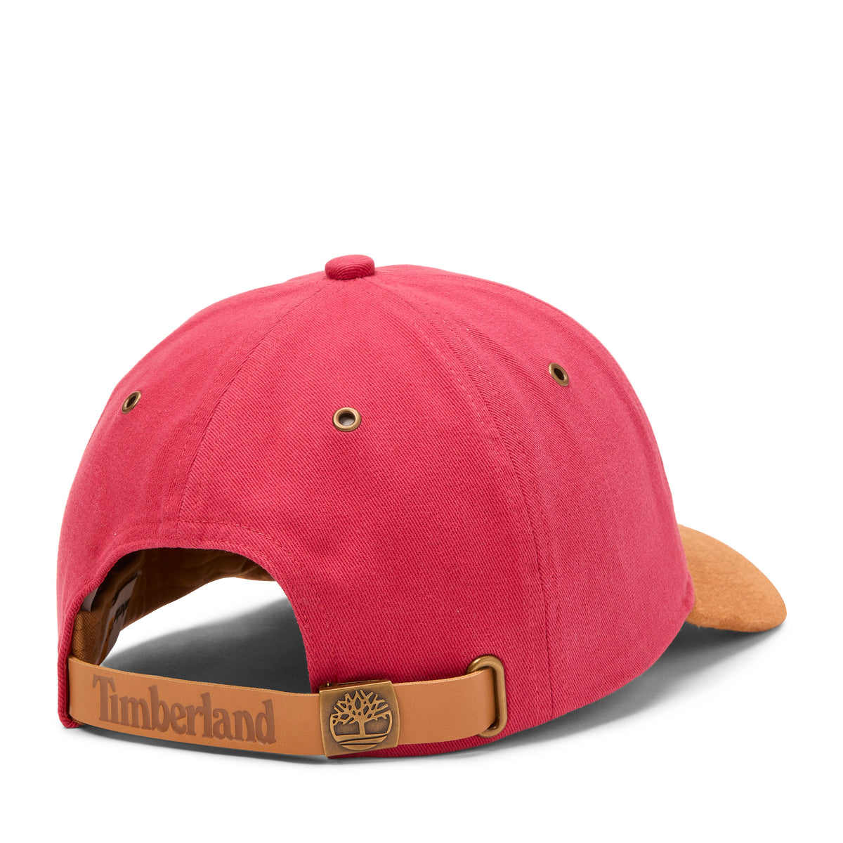 Gorra de béisbol de archivo