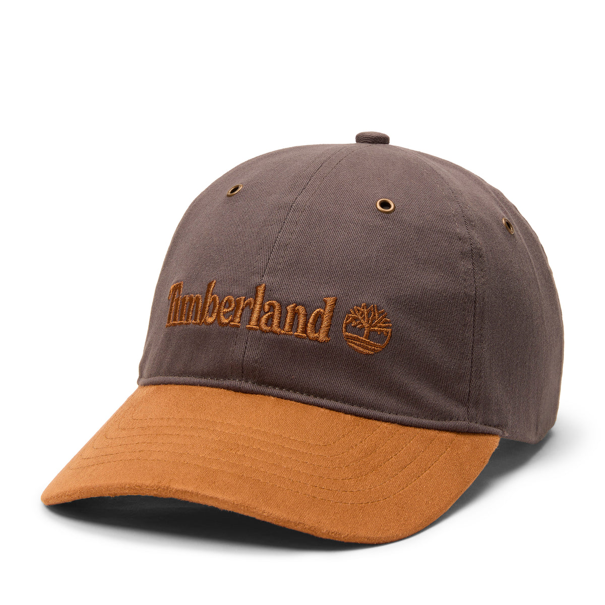 Gorra de béisbol de archivo