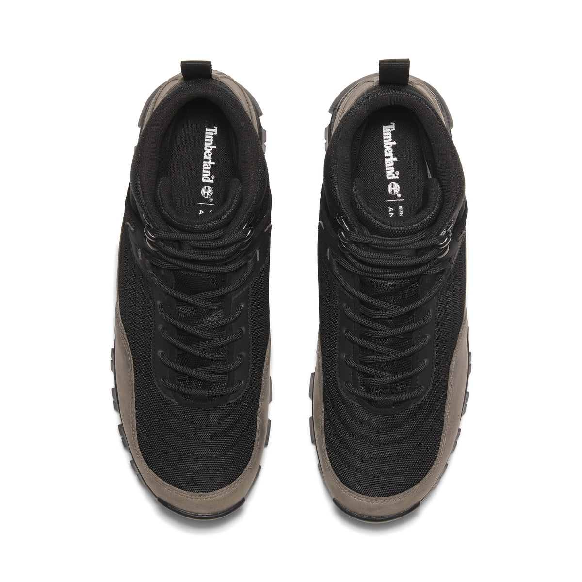 Maddsen Mid