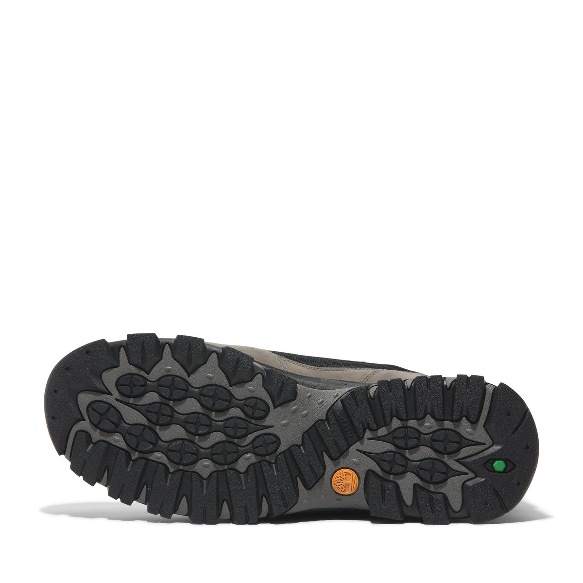 Maddsen Mid
