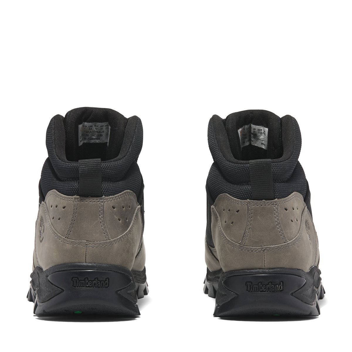 Maddsen Mid