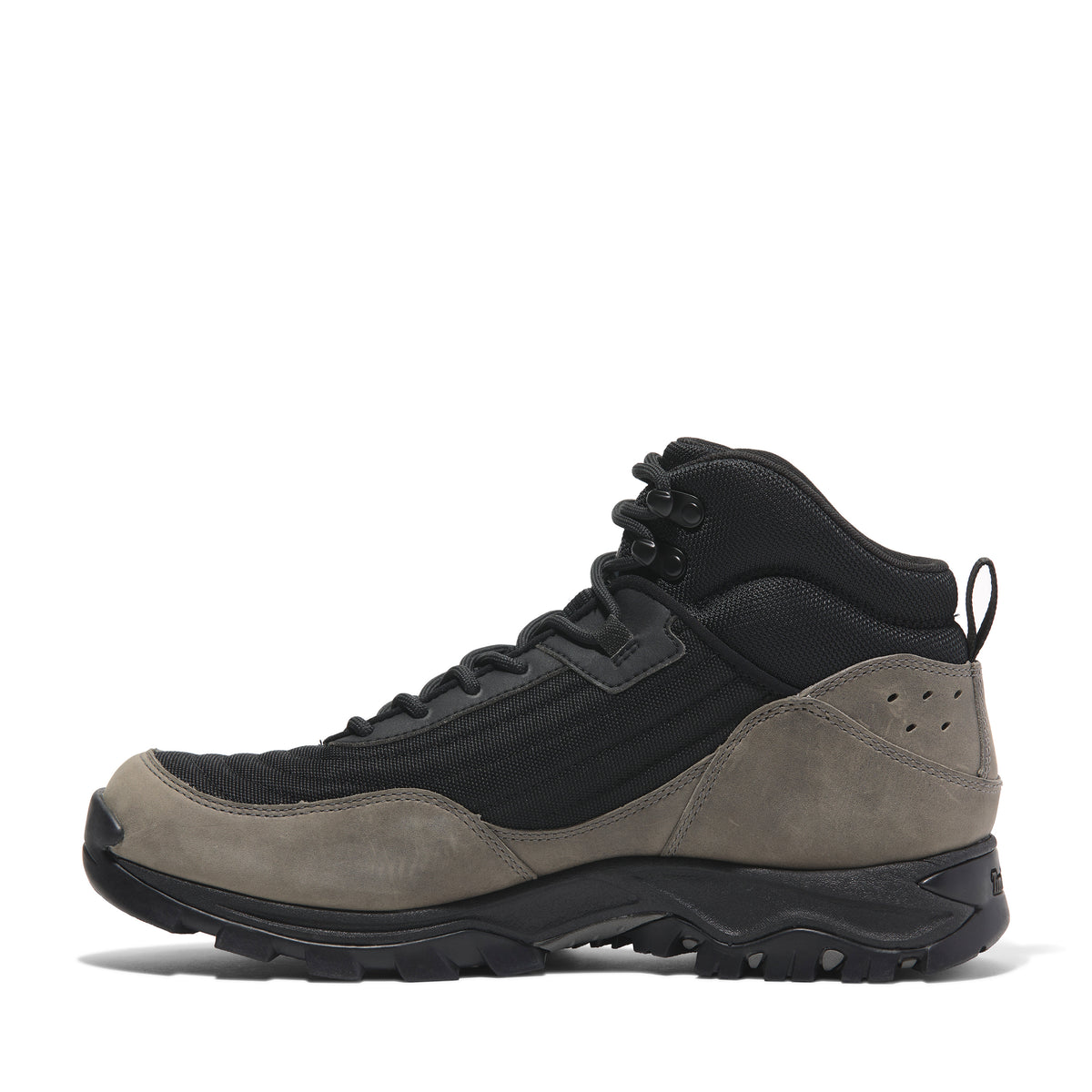 Maddsen Mid