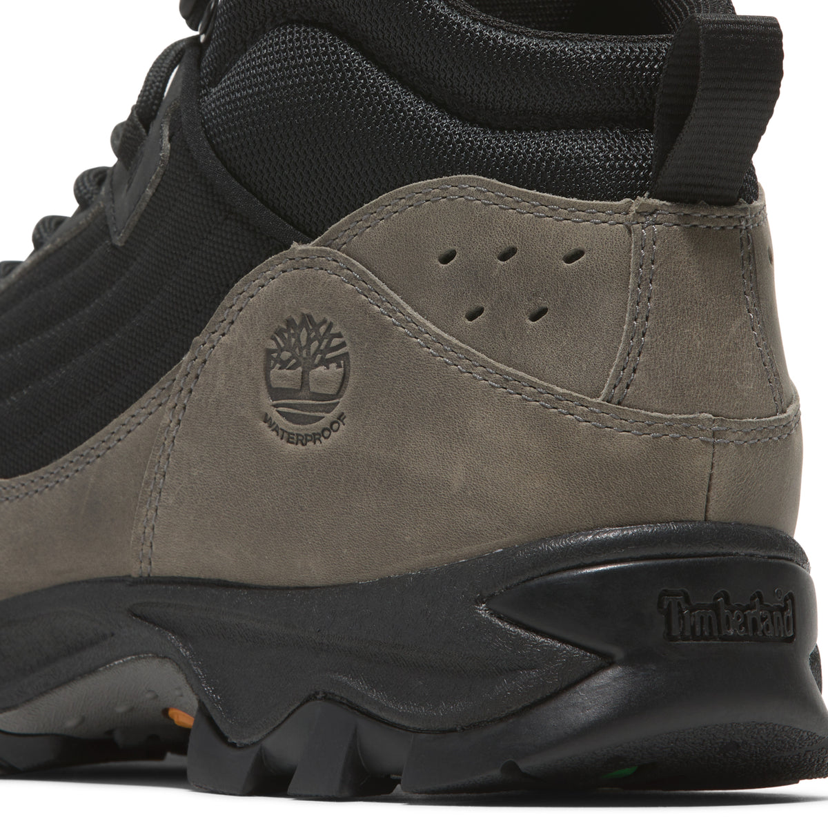 Maddsen Mid
