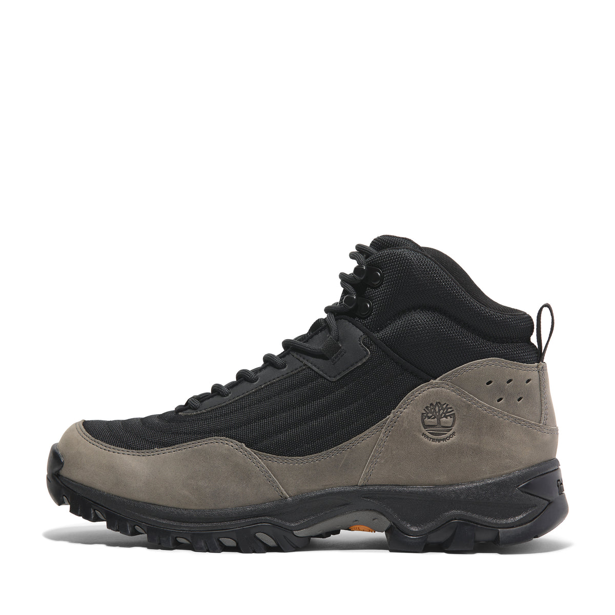 Maddsen Mid