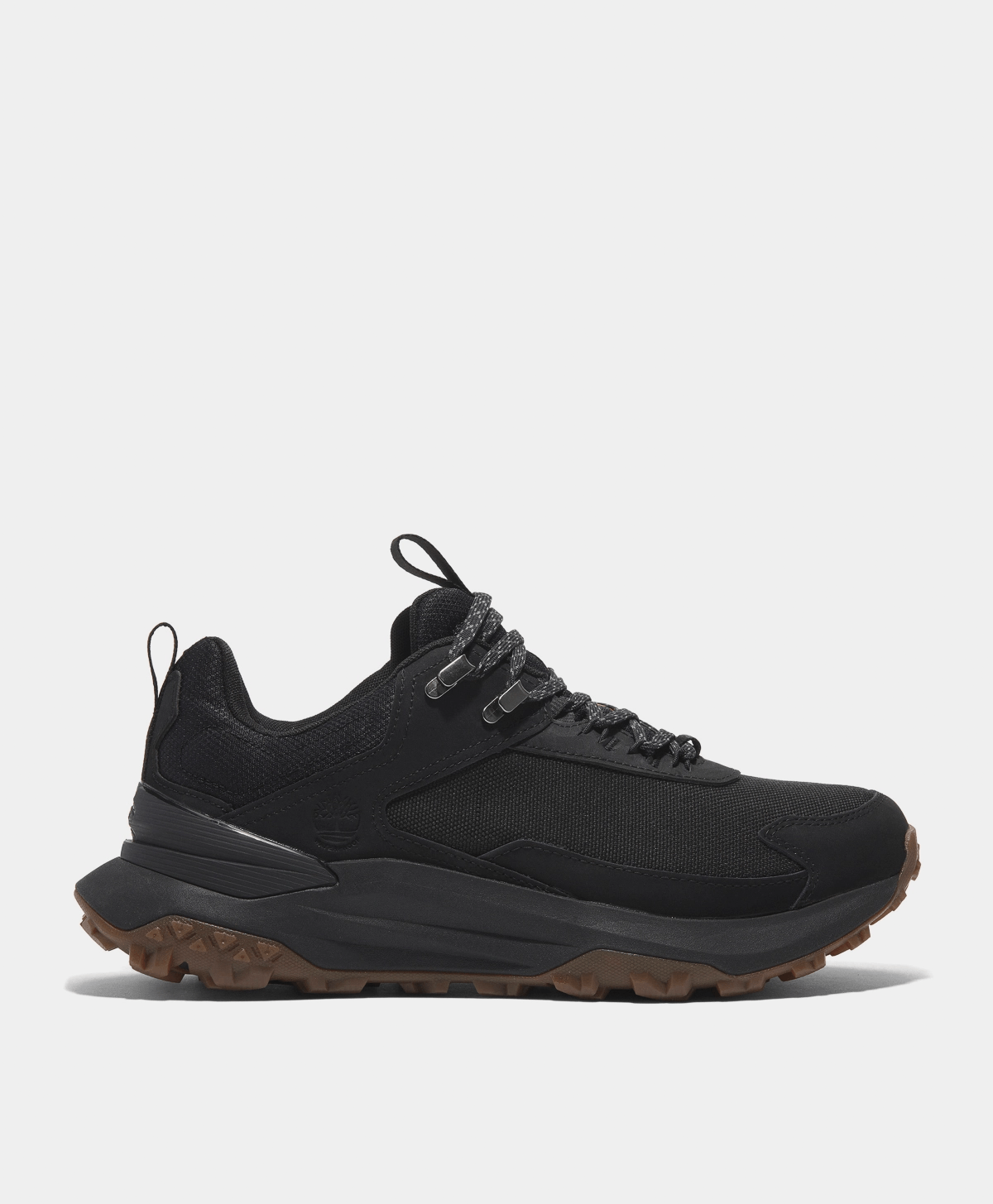 Tenis impermeables Motion Access Low para hombre