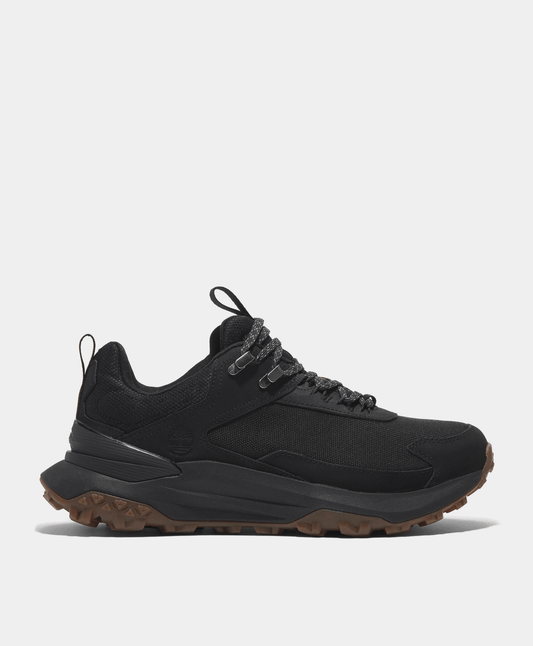 Tenis impermeables Motion Access Low para hombre