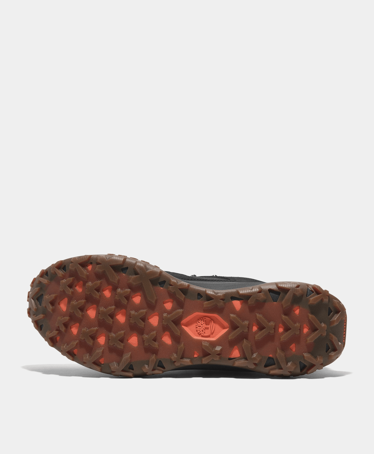 Tenis impermeables Motion Access Low para hombre