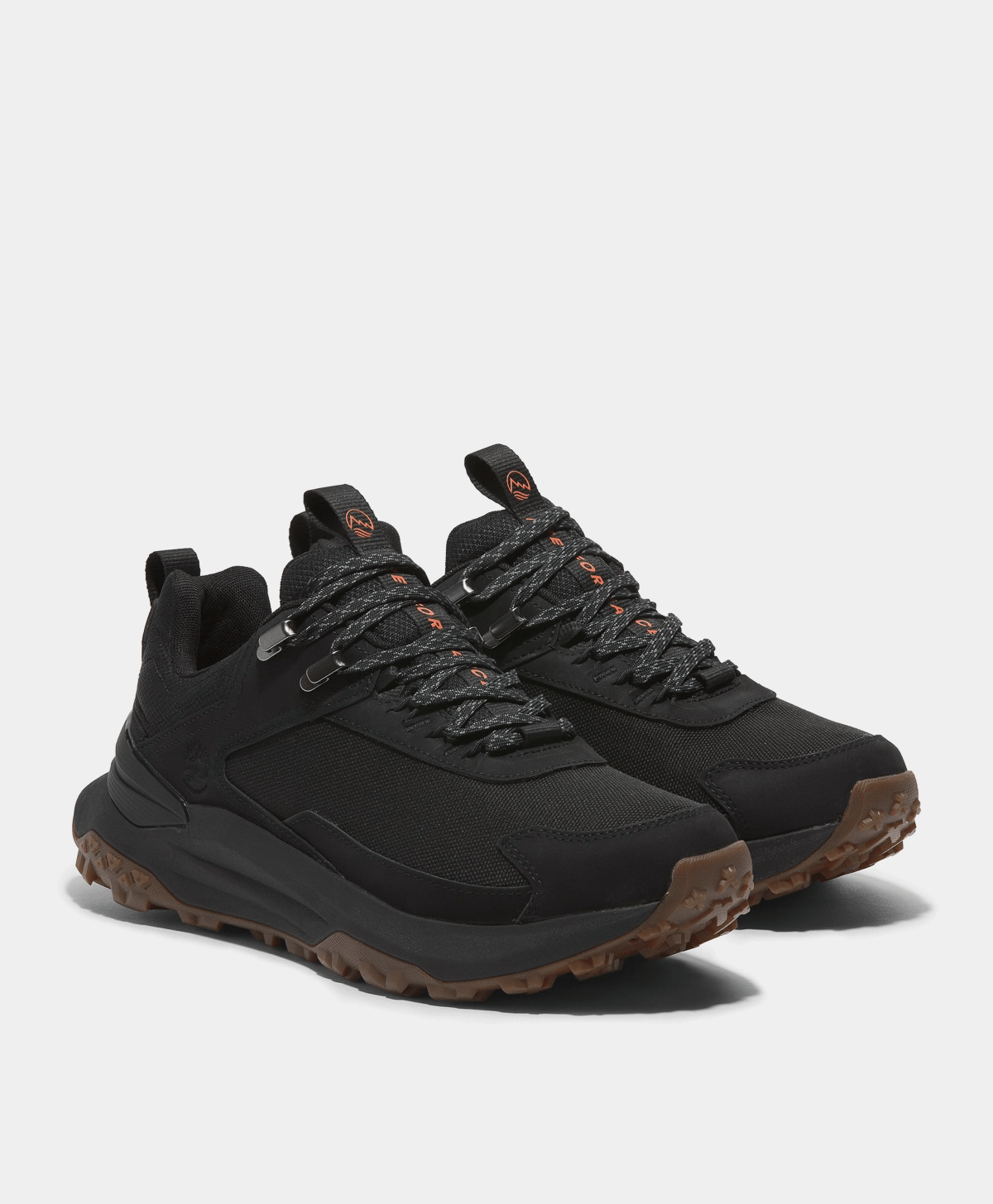 Tenis impermeables Motion Access Low para hombre