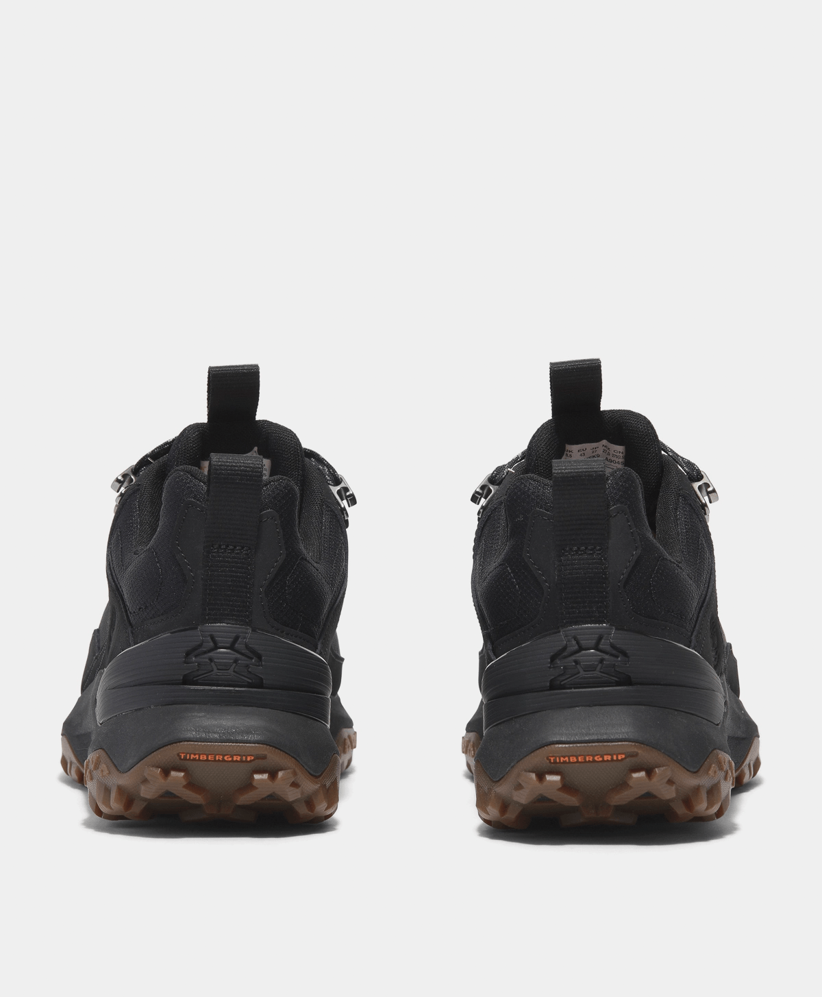 Tenis impermeables Motion Access Low para hombre