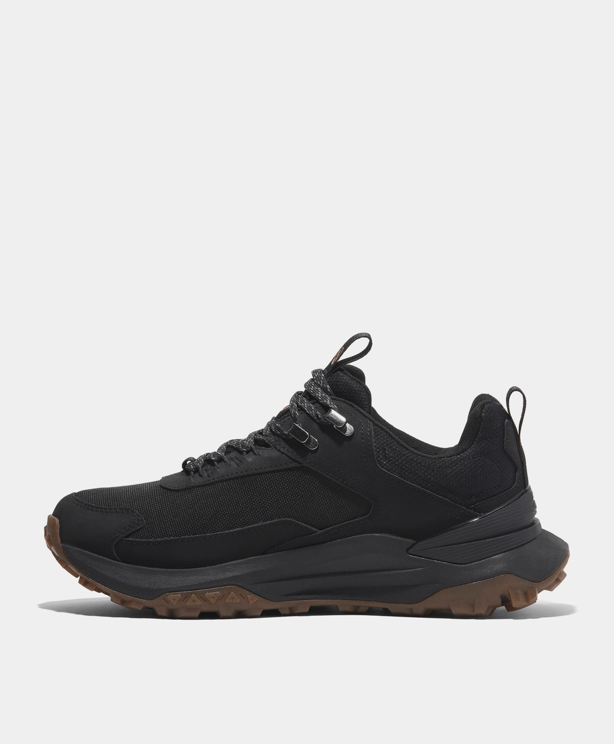 Tenis impermeables Motion Access Low para hombre
