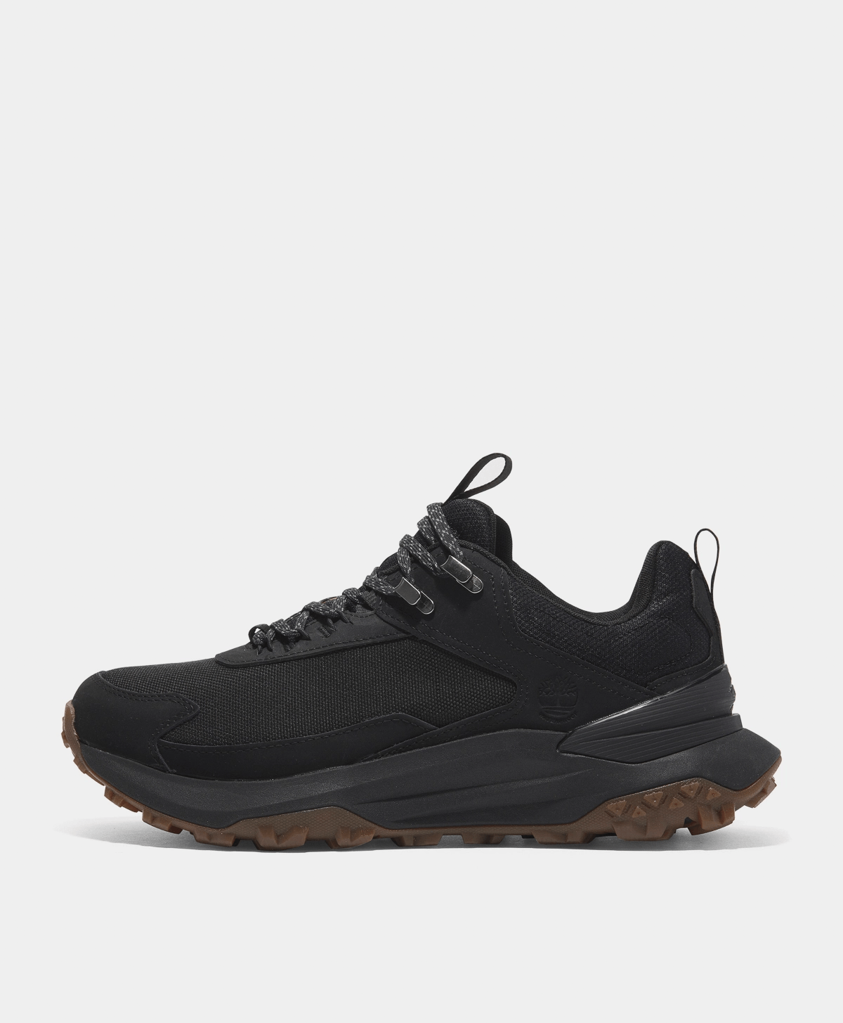 Tenis impermeables Motion Access Low para hombre
