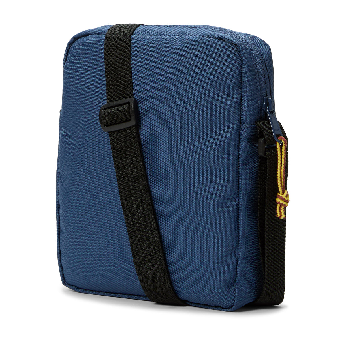 Bolsa cruzada Heritage Unisex