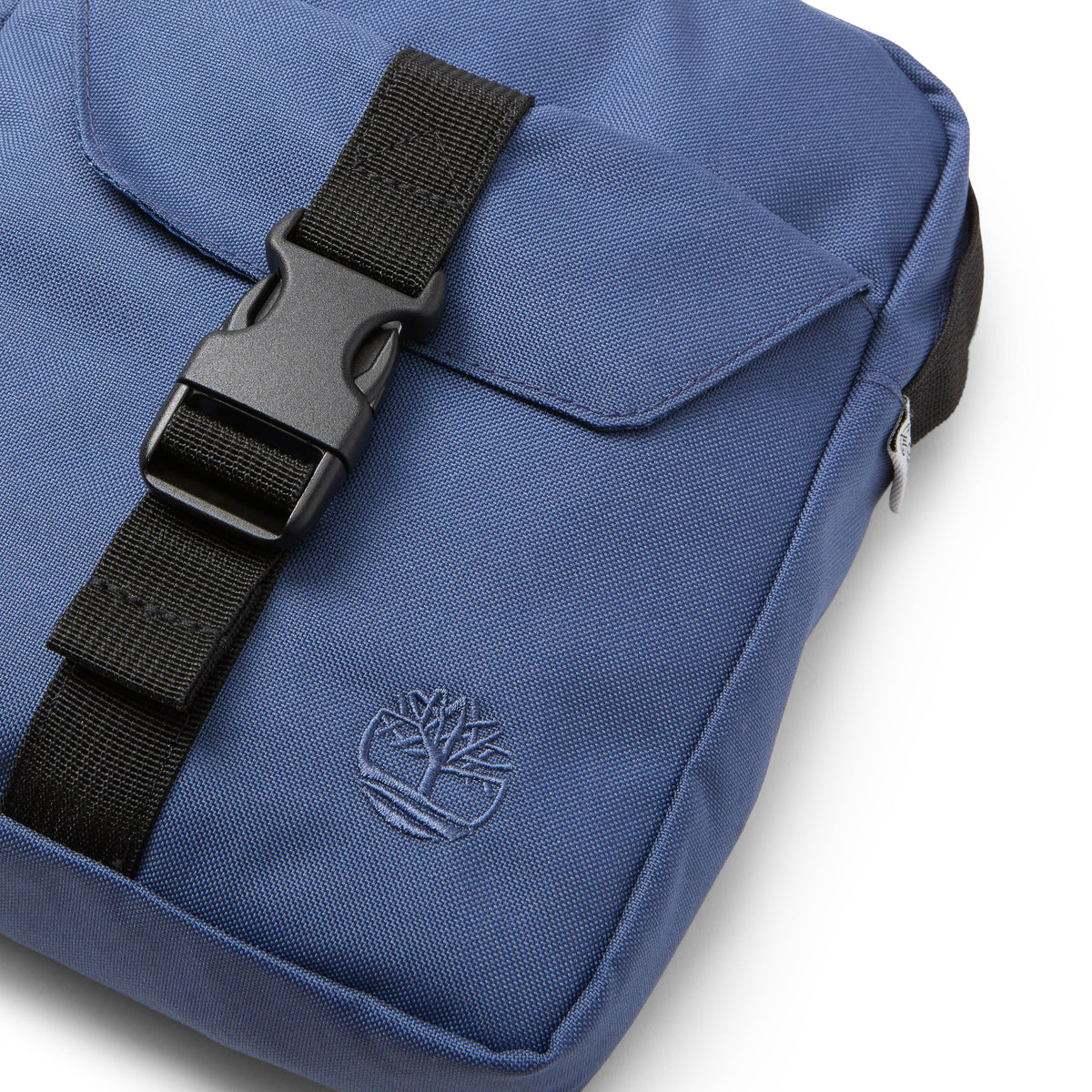 Bolsa cruzada Heritage Unisex