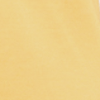 Playera de manga corta para Hombre, Amarillo