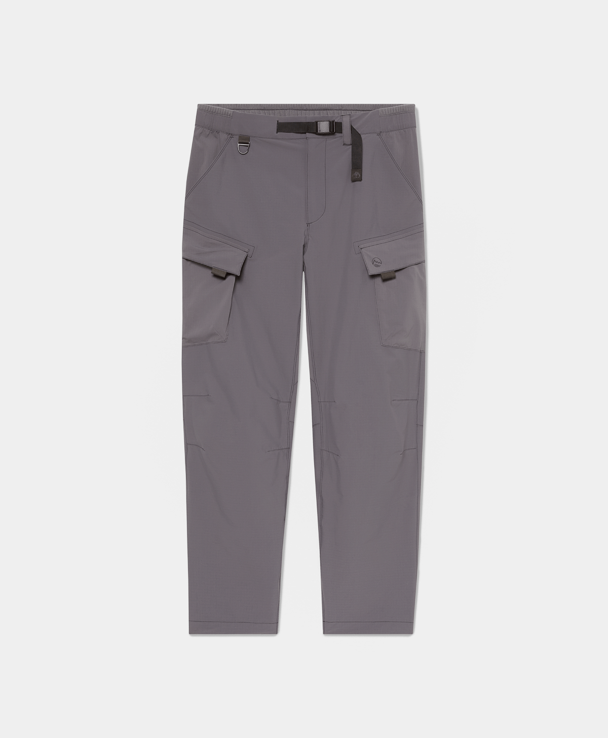 Pantalón Baxter Peak Mobi Flex Tech elástico de secado rápido para hombre