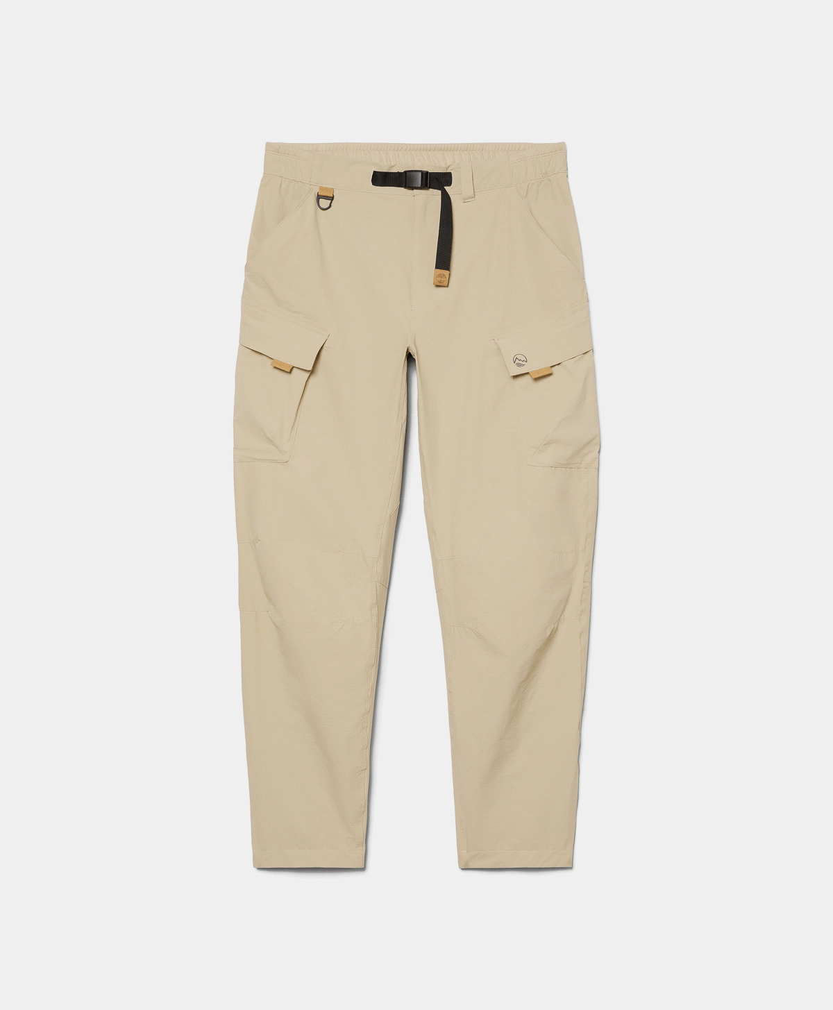 Pantalón Baxter Peak Mobi Flex Tech elástico de secado rápido para hombre