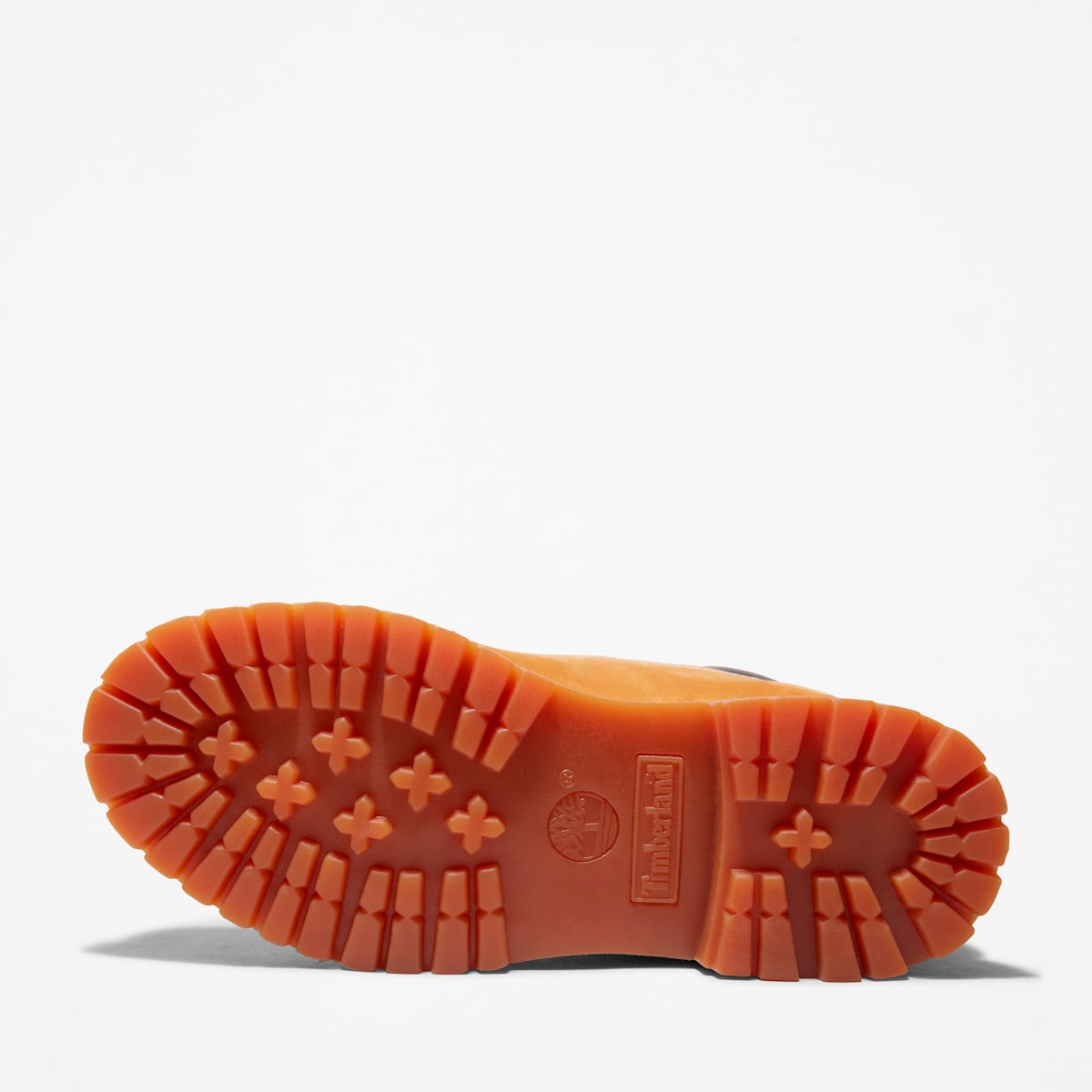 Botas Timberland® Premium Impermeables de 6 Pulgadas para Mujer