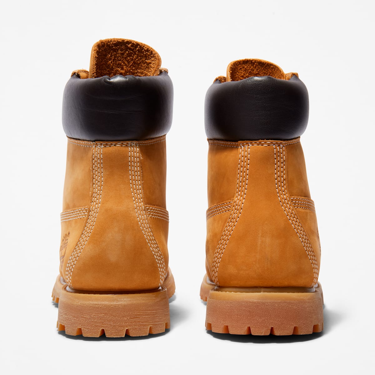 Botas Timberland® Premium Impermeables de 6 Pulgadas para Mujer