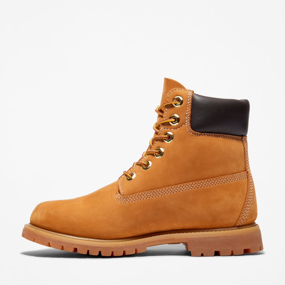 Botas Timberland® Premium Impermeables de 6 Pulgadas para Mujer