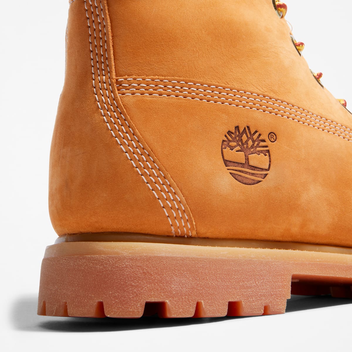 Botas Timberland® Premium Impermeables de 6 Pulgadas para Mujer